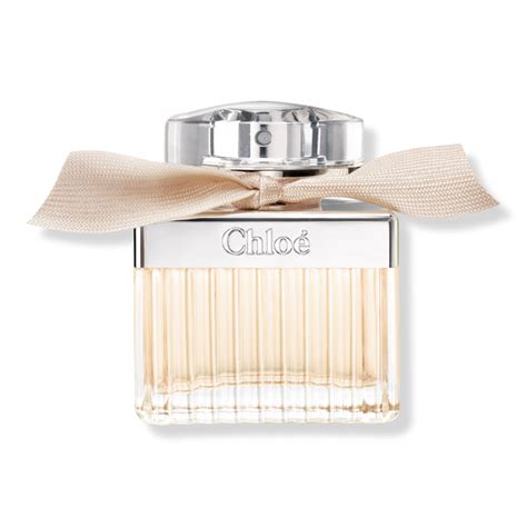 chloe perfume ulta|where to buy chloe perfume.